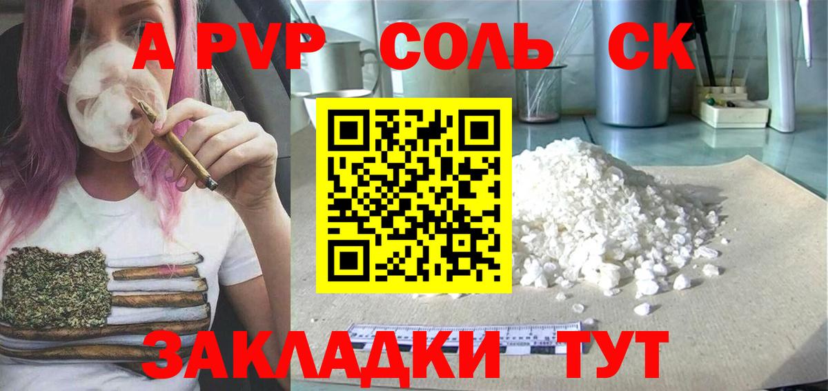 Альфа ПВП СК КРИС Сальск